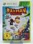 Preview: Rayman Origins